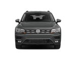 2019 Volkswagen Tiguan 2.0T SE