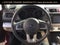 2017 Subaru Legacy 2.5i Premium