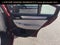 2017 Subaru Legacy 2.5i Premium