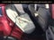 2017 Subaru Legacy 2.5i Premium