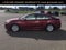 2017 Subaru Legacy 2.5i Premium