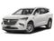 2022 Buick Enclave Premium Group