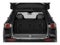 2022 Buick Enclave Premium Group