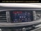 2022 Buick Enclave Premium Group