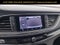 2022 Buick Enclave Premium Group