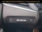 2022 Buick Enclave Premium Group