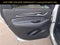 2022 Buick Enclave Premium Group