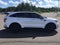 2023 Kia Sorento SX-Prestige