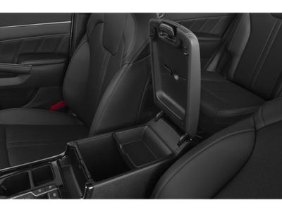 2023 Kia Sorento SX-Prestige