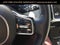 2023 Kia Sorento SX-Prestige