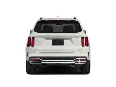 2023 Kia Sorento SX-Prestige