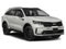 2023 Kia Sorento SX-Prestige