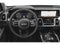 2023 Kia Sorento SX-Prestige