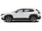 2025 Mazda Mazda CX-50 Hybrid Premium Plus