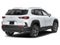 2025 Mazda Mazda CX-50 Hybrid Premium Plus