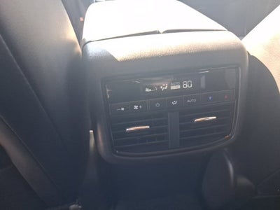 2022 Mazda Mazda CX-9 Touring