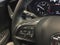 2023 Buick Envision Avenir AWD