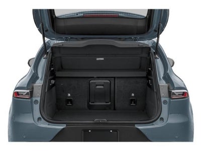 2024 Dodge Hornet GT Plus