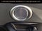 2024 Dodge Hornet GT Plus