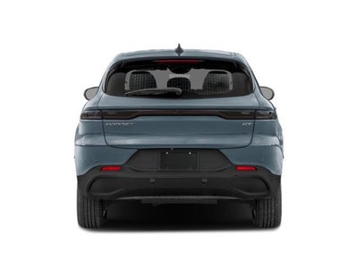 2024 Dodge Hornet GT Plus