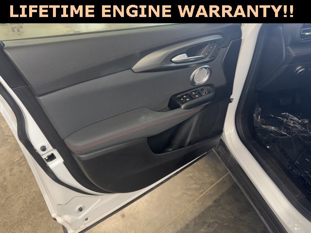 2024 Dodge Hornet GT Plus AWD