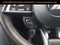 2023 Dodge Hornet GT Plus