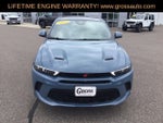 2023 Dodge Hornet GT Plus