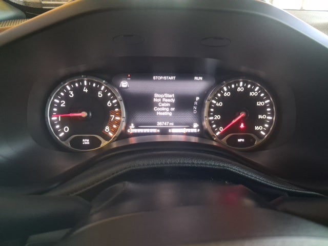 2023 Jeep Renegade Base