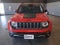 2023 Jeep Renegade Base
