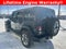 2019 Jeep Wrangler Unlimited Unlimited Sahara
