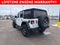 2018 Jeep Wrangler Unlimited Unlimited Rubicon