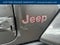 2020 Jeep Wrangler Unlimited Unlimited Rubicon