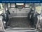 2020 Jeep Wrangler Unlimited Unlimited Rubicon