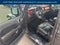 2020 Jeep Wrangler Unlimited Unlimited Rubicon