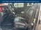 2020 Jeep Wrangler Unlimited Unlimited Rubicon