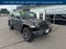 2020 Jeep Wrangler Unlimited Unlimited Rubicon