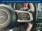 2020 Jeep Wrangler Unlimited Unlimited Rubicon