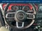 2020 Jeep Wrangler Unlimited Unlimited Rubicon