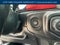 2020 Jeep Wrangler Unlimited Unlimited Rubicon