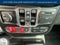 2020 Jeep Wrangler Unlimited Unlimited Rubicon