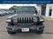 2020 Jeep Wrangler Unlimited Unlimited Rubicon