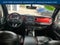 2020 Jeep Wrangler Unlimited Unlimited Rubicon
