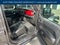 2020 Jeep Wrangler Unlimited Unlimited Rubicon