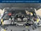 2020 Jeep Wrangler Unlimited Unlimited Rubicon