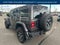 2020 Jeep Wrangler Unlimited Unlimited Rubicon