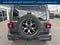 2020 Jeep Wrangler Unlimited Unlimited Rubicon
