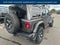 2020 Jeep Wrangler Unlimited Unlimited Rubicon