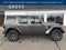 2020 Jeep Wrangler Unlimited Unlimited Rubicon