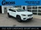 2022 Jeep Cherokee Sport