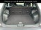 2022 Jeep Cherokee Sport